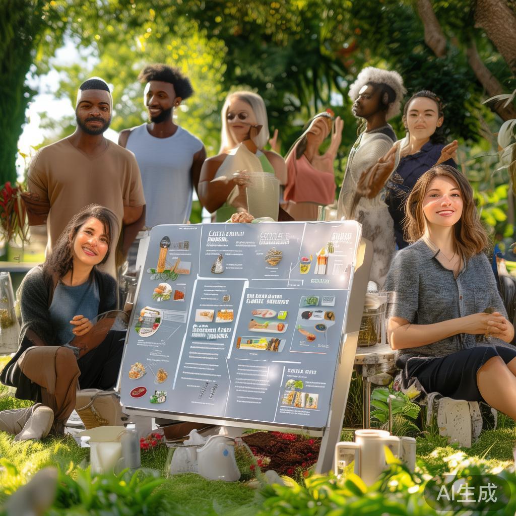 告别痘留烦恼,科学预防粉刺的6大核心法则 告别痘留烦恼,科学预防粉刺的6大核心法则