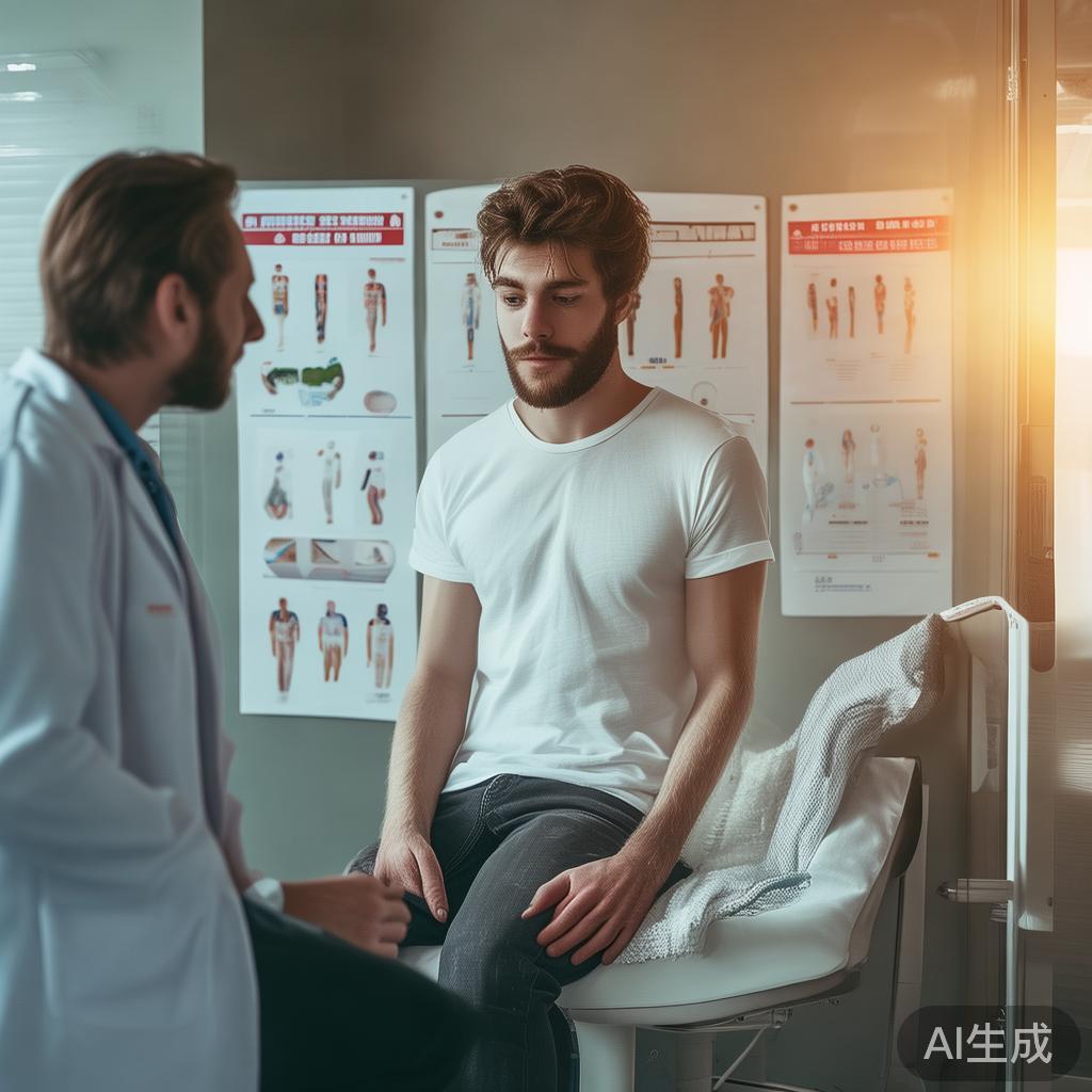 包茎不可预防,但可以治疗,了解包茎及处理方法 包茎不可预防,但可以治疗,了解包茎及处理方法