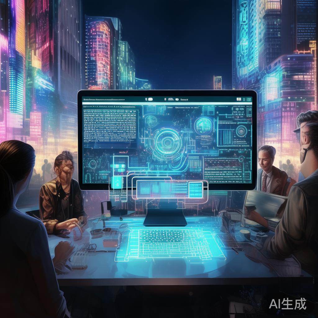 如何设置高流量网站 如何设置高流量网站