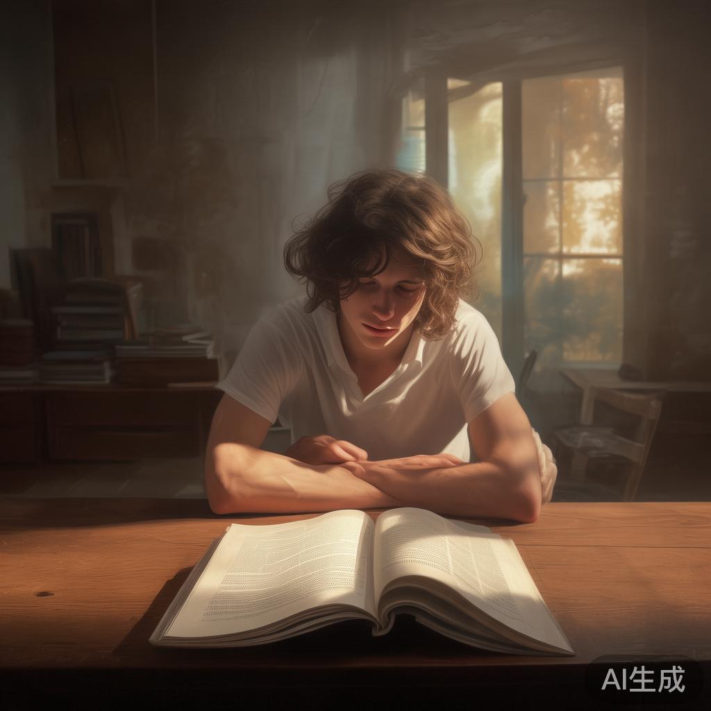 如何喘词,掌握语言节奏与呼吸的艺术 如何喘词,掌握语言节奏与呼吸的艺术