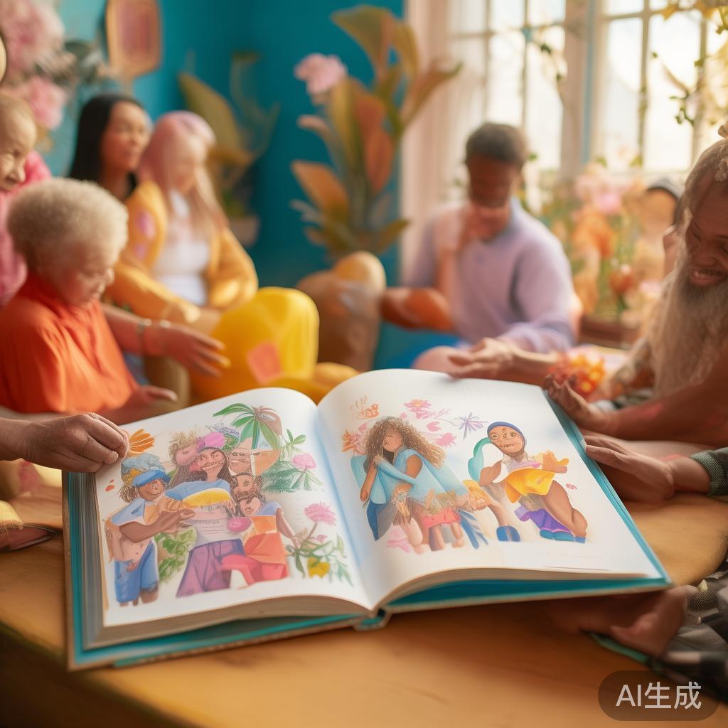 爱的实践指南,如何把爱传递出去 爱的实践指南,如何把爱传递出去