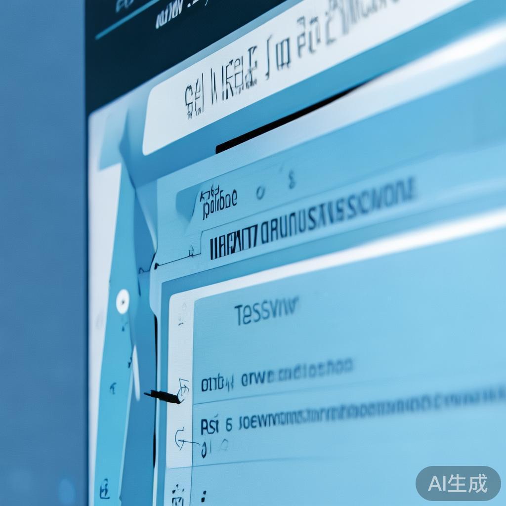如何设置账户信息 如何设置账户信息
