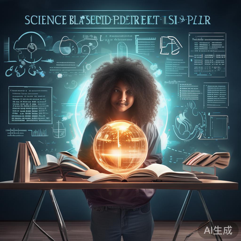 掌握科学方法,轻松迈向易瘦身材,实用指南 掌握科学方法,轻松迈向易瘦身材,实用指南