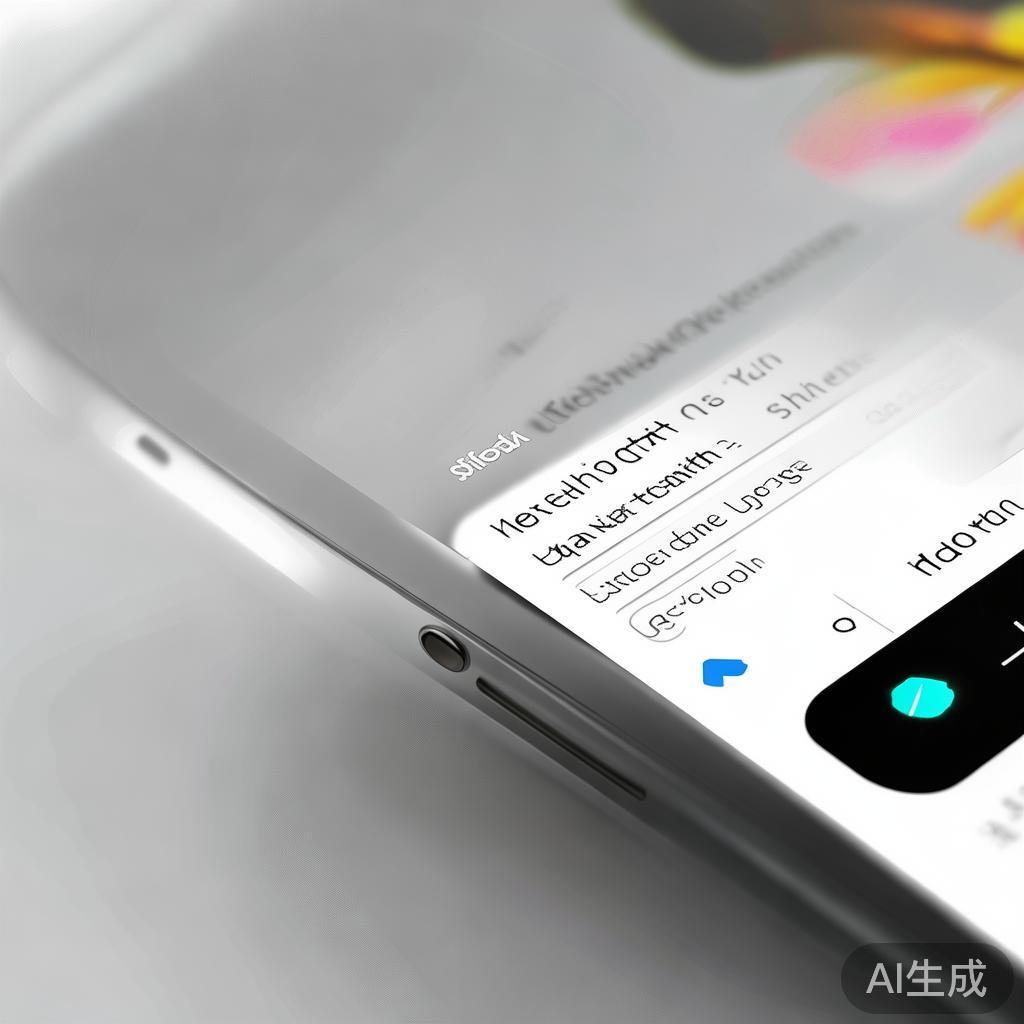 怎么设置苹果铃声？