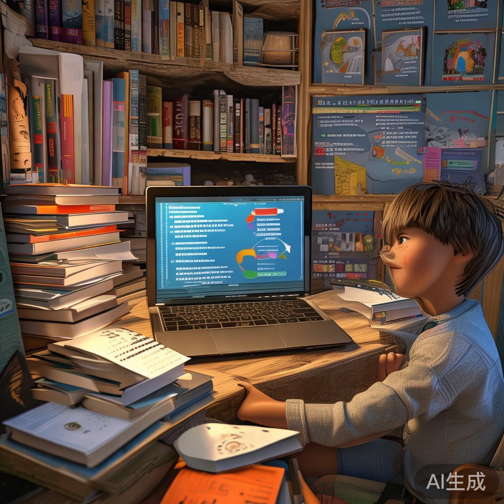 从零开始,如何系统学习编程? 从零开始,如何系统学习编程?