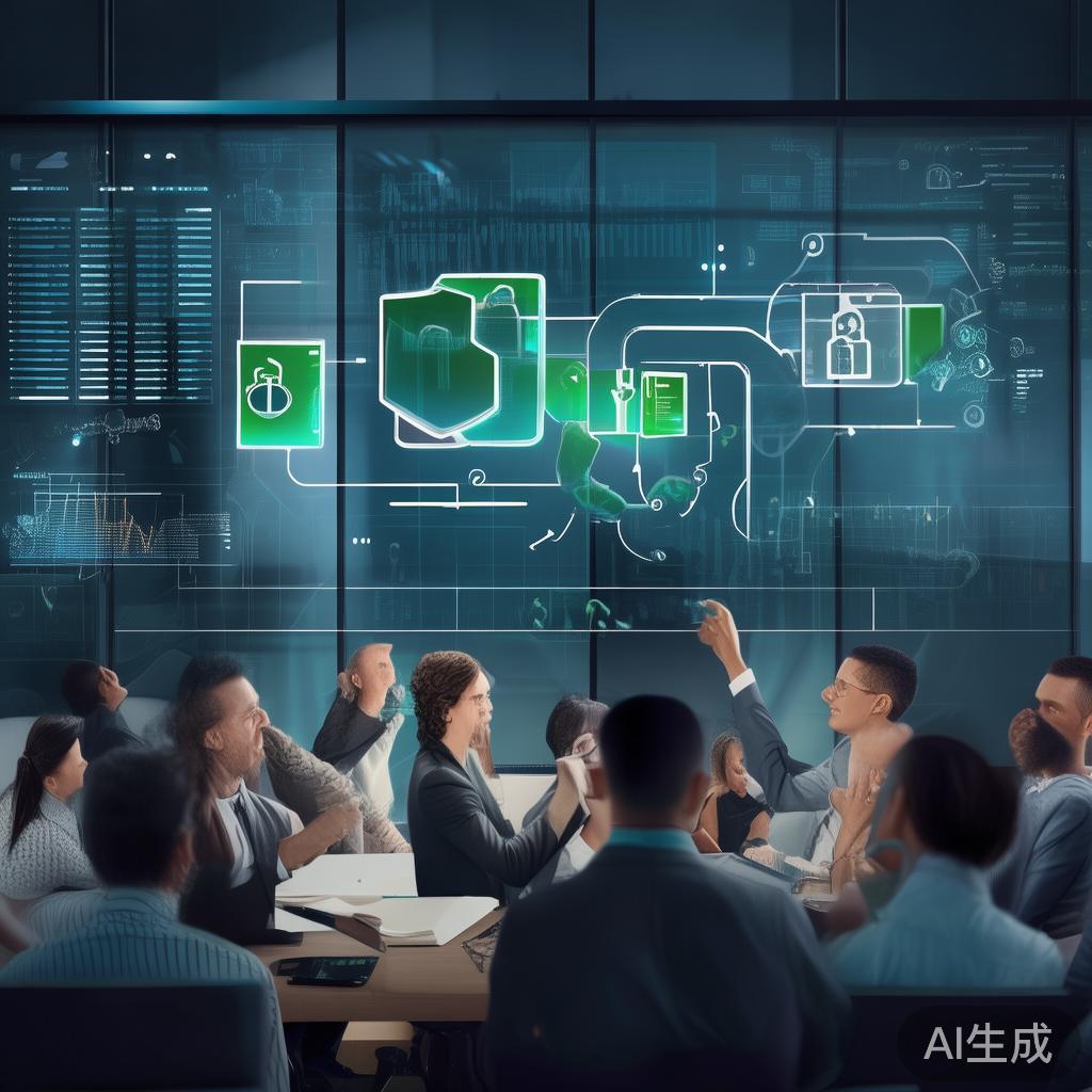 如何有效规避无票业务风险,合规经营与财务健康指南 如何有效规避无票业务风险,合规经营与财务健康指南