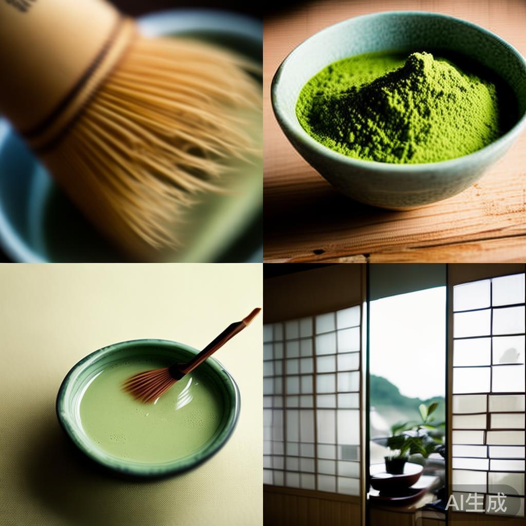 抹茶怎么才能?从制作到冲泡的完美指南 抹茶怎么才能?从制作到冲泡的完美指南