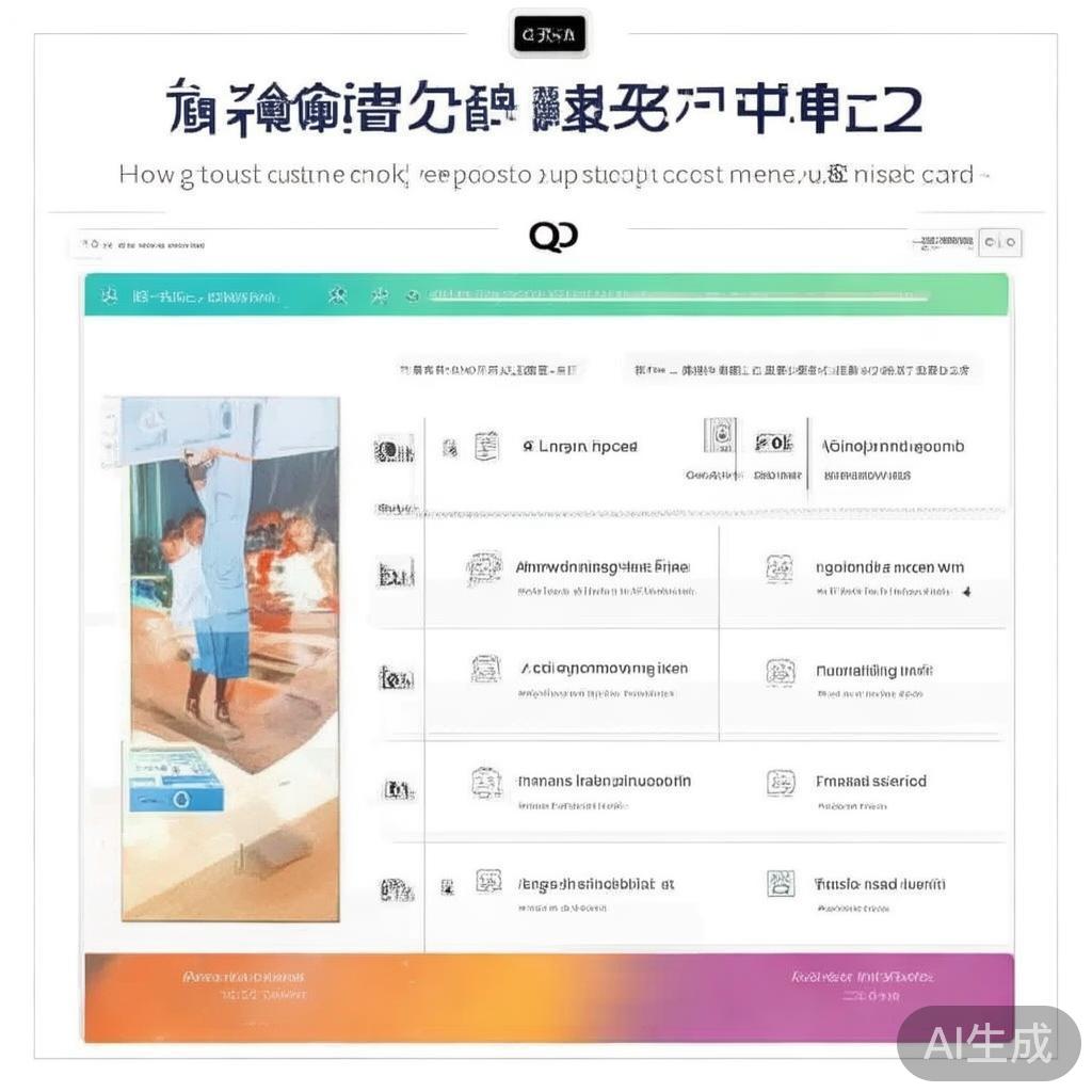 如何设置QQ空间?步骤解析 如何设置QQ空间?步骤解析
