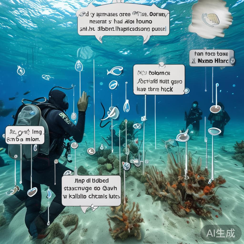 如何避免海兔中毒?关键注意事项全解析 如何避免海兔中毒?关键注意事项全解析