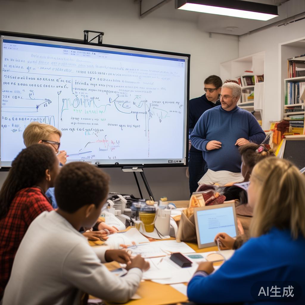 如何高效学好JavaScript,从入门到精通的实用指南 如何高效学好JavaScript,从入门到精通的实用指南