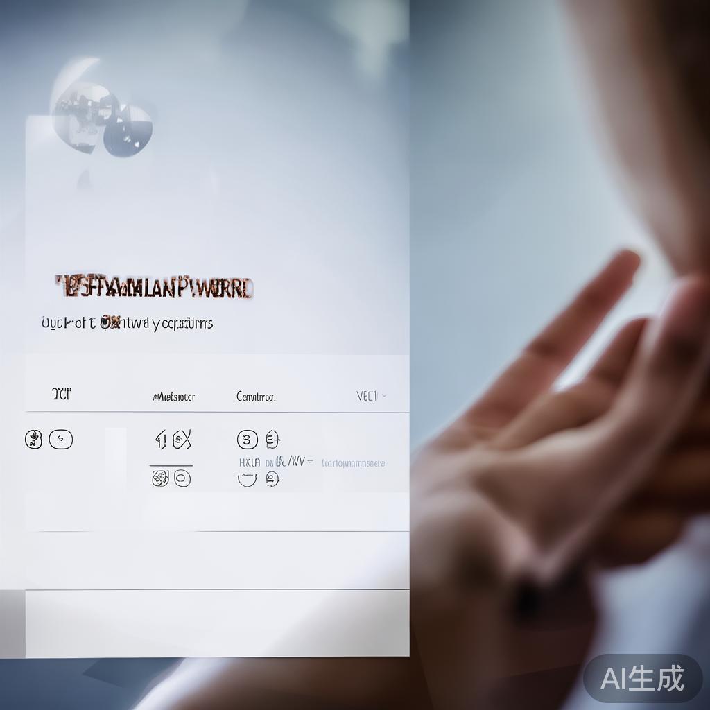 支付密码如何设置？
