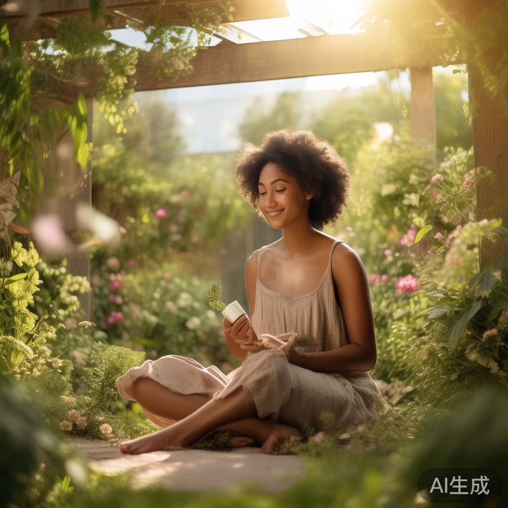 顽固癣疾困扰你?这些方法或许能帮到你 顽固癣疾困扰你?这些方法或许能帮到你