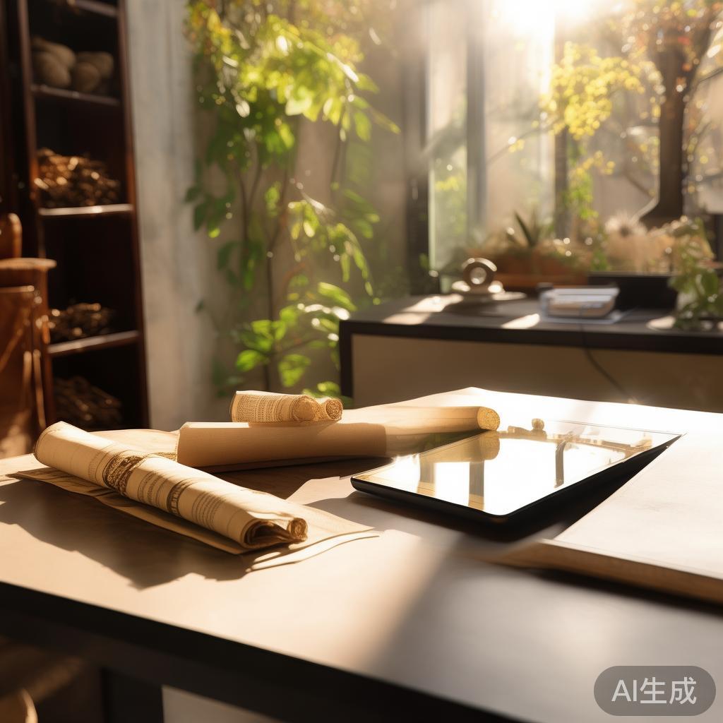 平疾之道,中医智慧与现代生活的完美结合 平疾之道,中医智慧与现代生活的完美结合