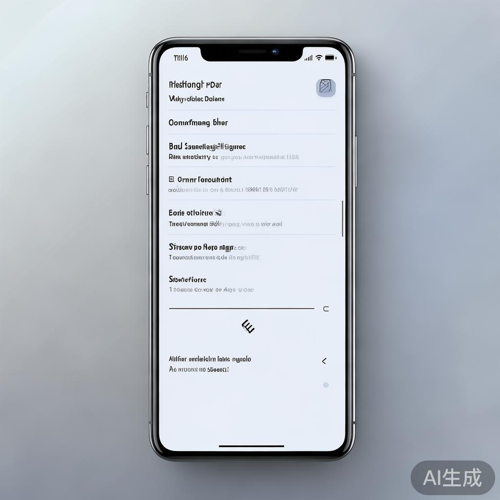 通知栏怎么设置 通知栏怎么设置