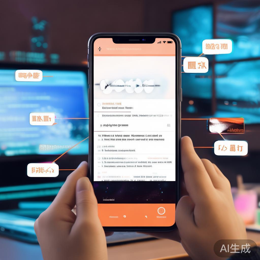 微信设置背景图的方法与技巧 微信设置背景图的方法与技巧