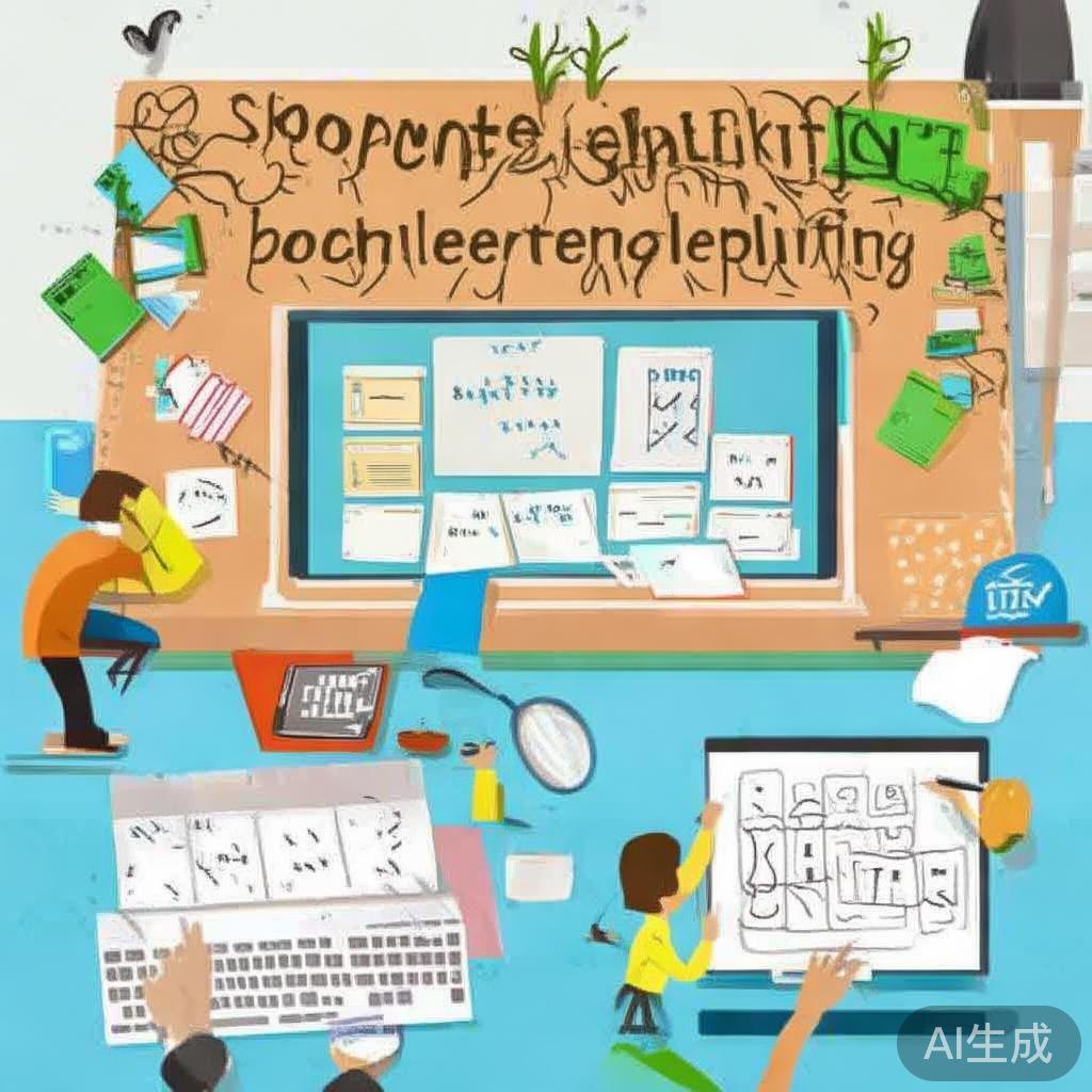 避认错字的实用方法,从根源上告别错别字 避认错字的实用方法,从根源上告别错别字