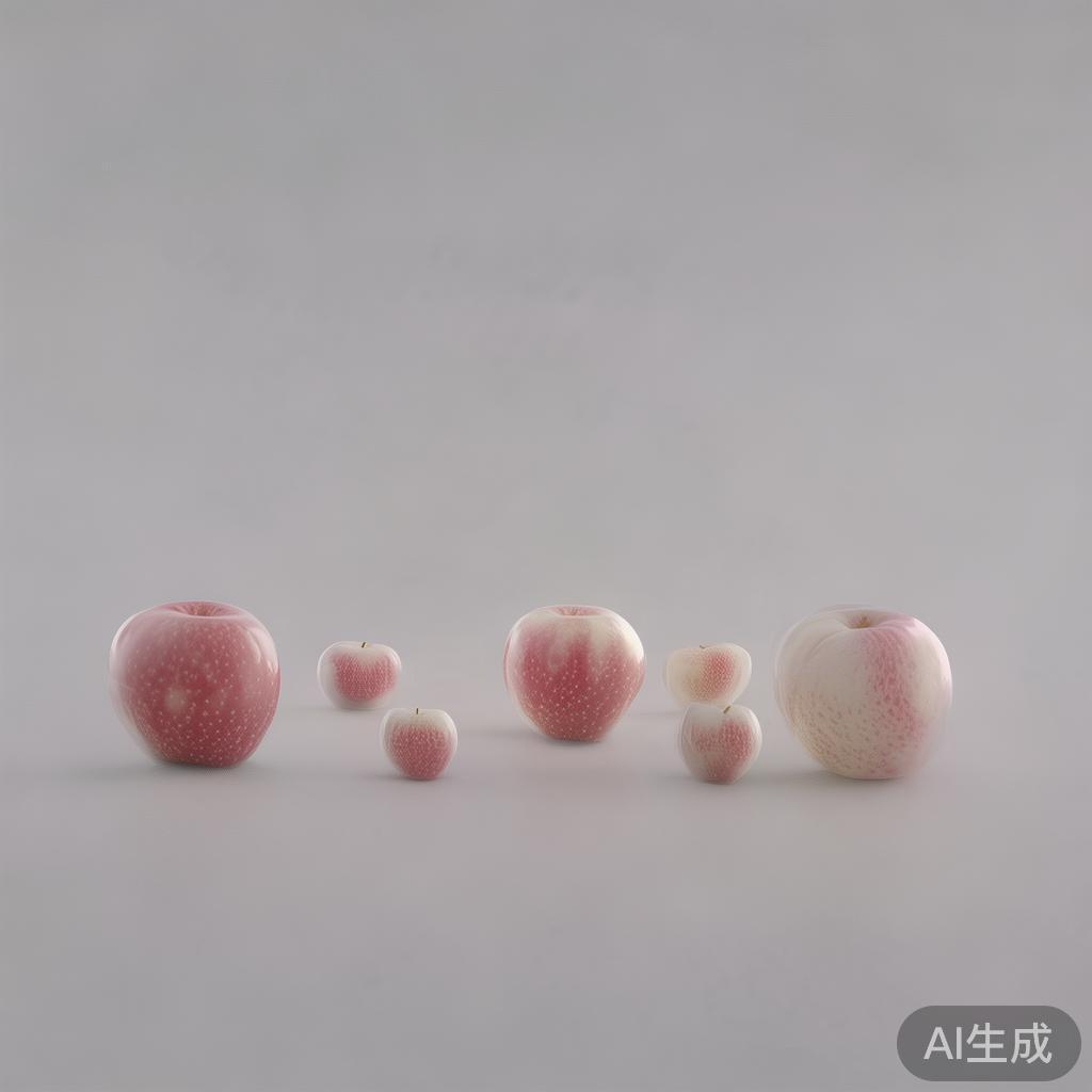 苹果屏保设置全解析,让屏幕更干净,更省电 苹果屏保设置全解析,让屏幕更干净,更省电