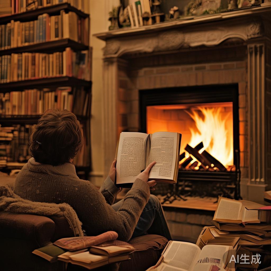 如何培养反复观看的习惯,提升理解与享受的秘诀 如何培养反复观看的习惯,提升理解与享受的秘诀