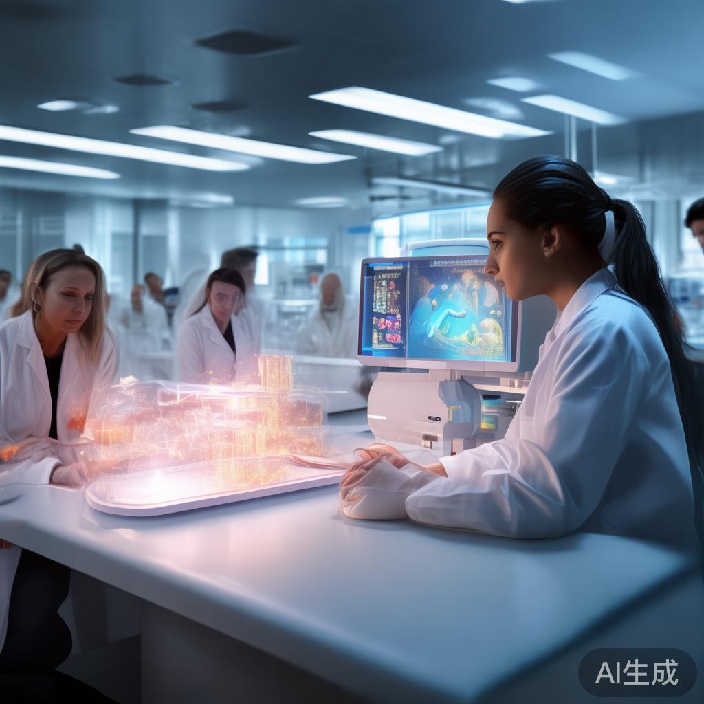 科学预防新生儿黄疸,为宝宝健康保驾护航 科学预防新生儿黄疸,为宝宝健康保驾护航