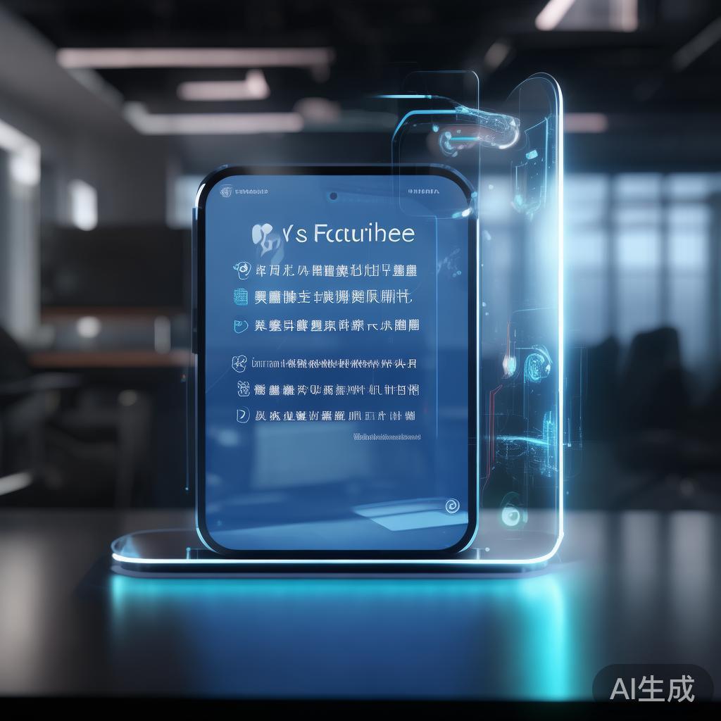 设置苹果翻译功能,让中文更自然 设置苹果翻译功能,让中文更自然