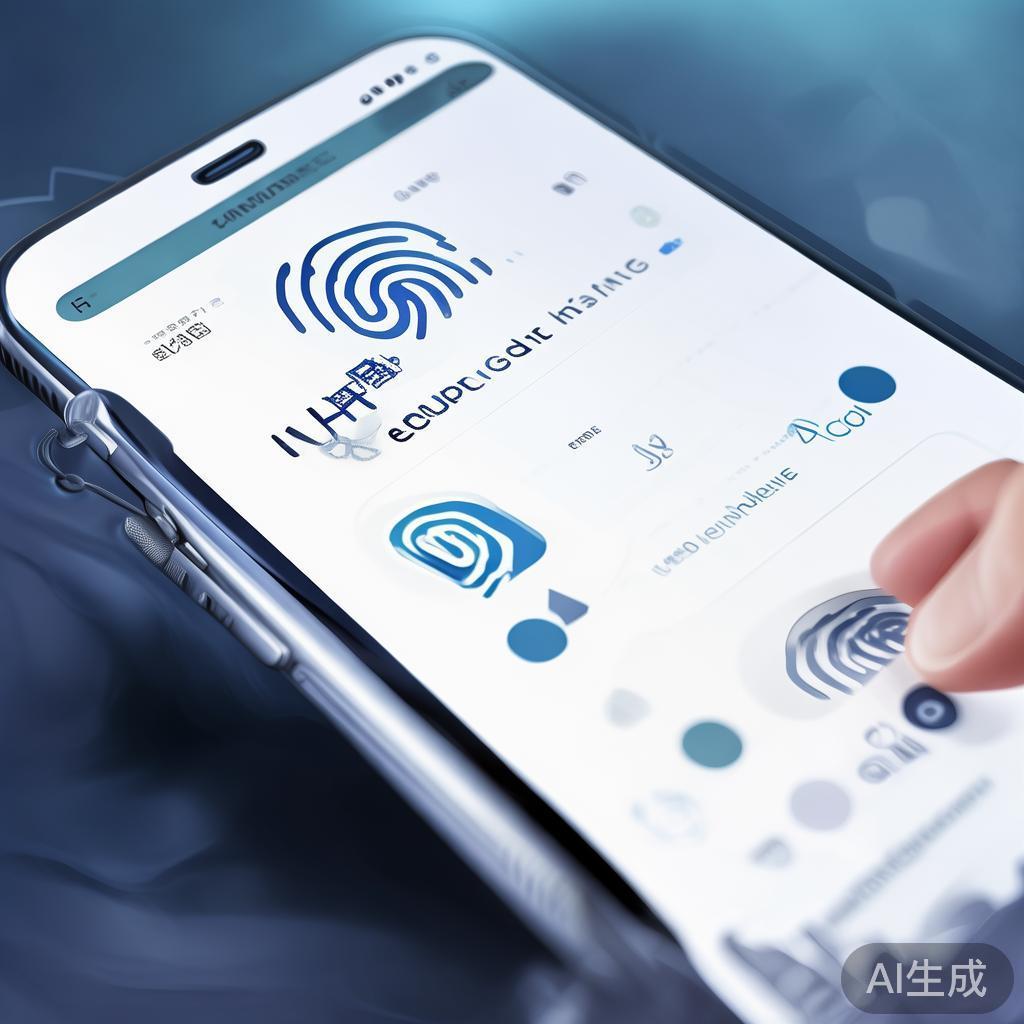 微信指纹设置,这些小技巧让你的手机更安全 微信指纹设置,这些小技巧让你的手机更安全