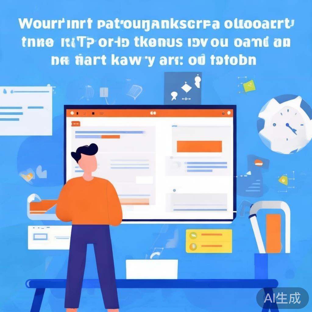 如何设置PPT播放,提升效率的技巧 如何设置PPT播放,提升效率的技巧