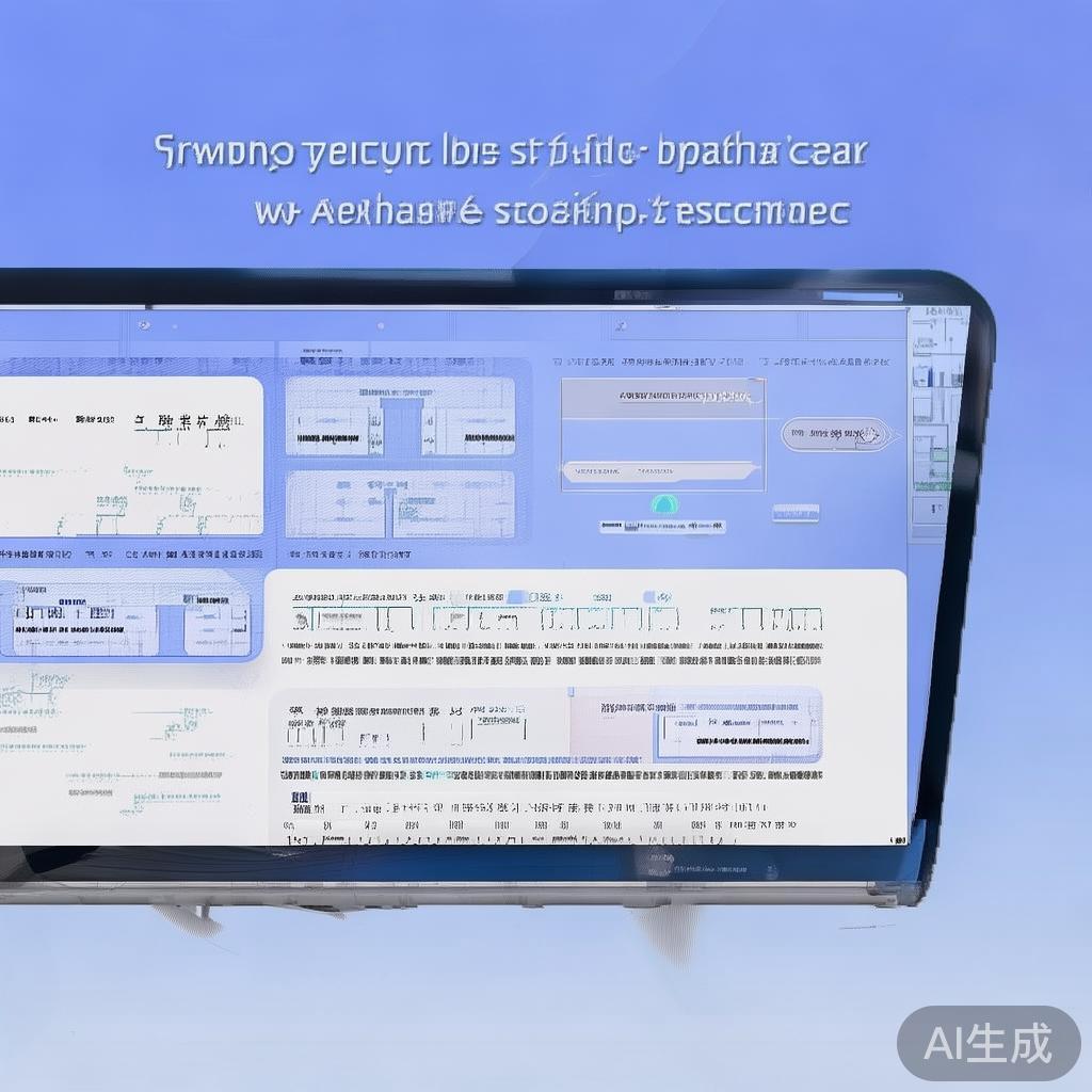 如何设置搜狗输入法,让搜索更高效 如何设置搜狗输入法,让搜索更高效