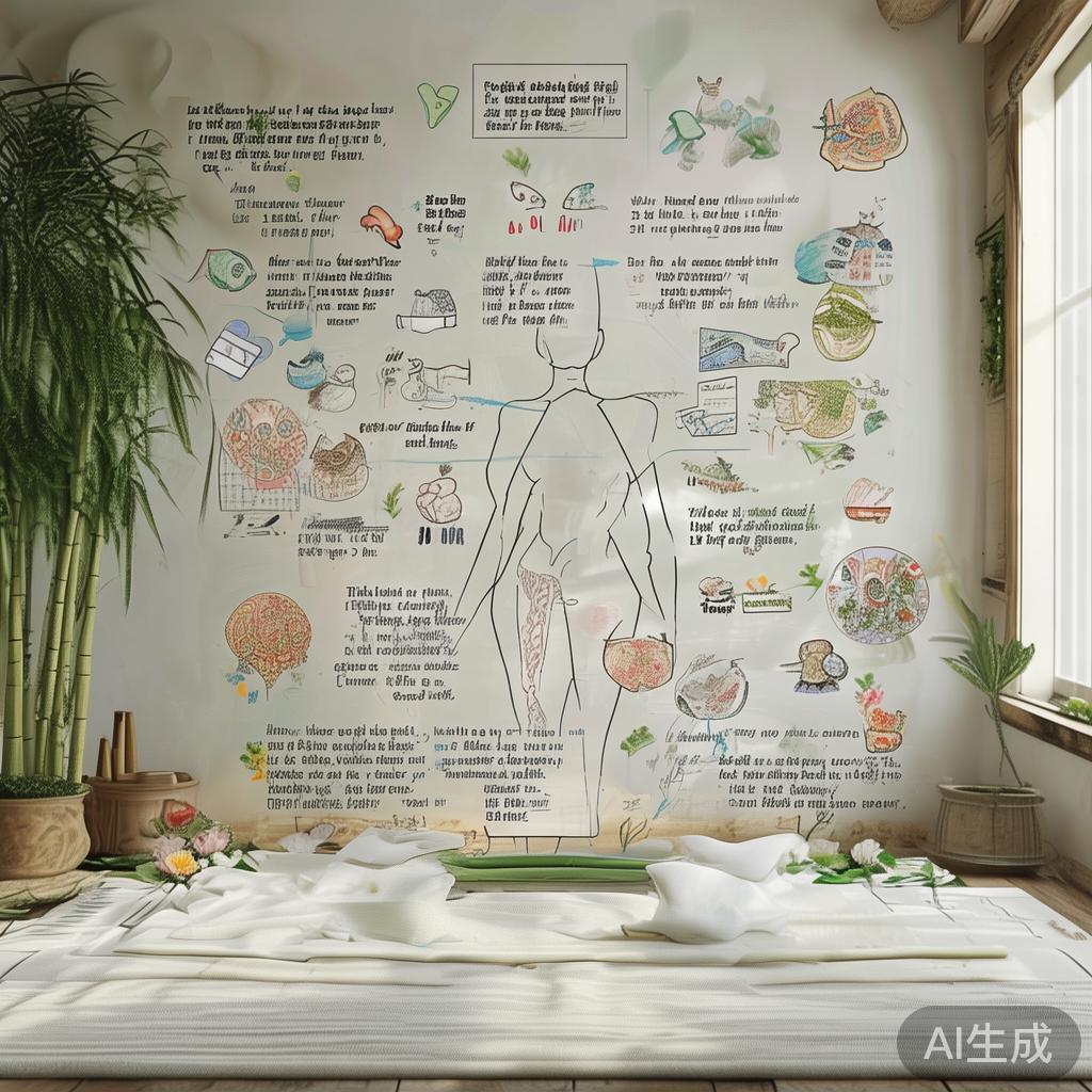 如何有效避免纤维瘢痕,科学预防与护理全攻略 如何有效避免纤维瘢痕,科学预防与护理全攻略
