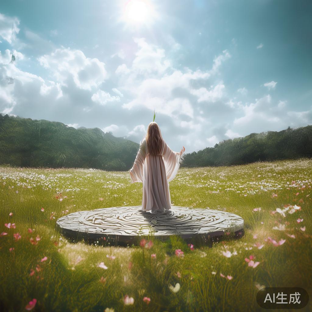 敲响人生之锣,探索成功的奥秘 敲响人生之锣,探索成功的奥秘