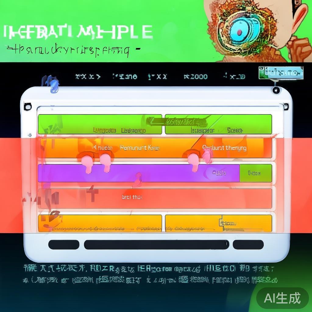 输入法设置,高效快速的指南 输入法设置,高效快速的指南