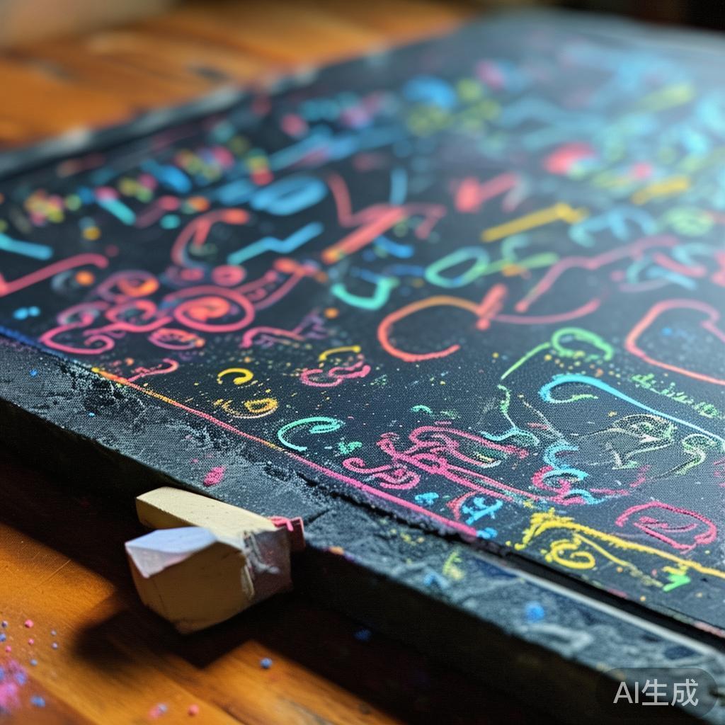 艺术字的设置方法与技巧 艺术字的设置方法与技巧