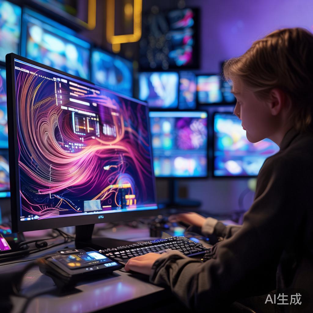 动画效果怎么设置 动画效果怎么设置