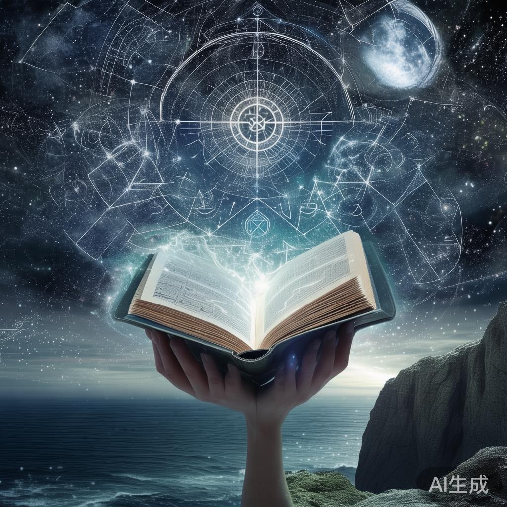 愿望如何才能灵?科学与玄学的完美结合 愿望如何才能灵?科学与玄学的完美结合