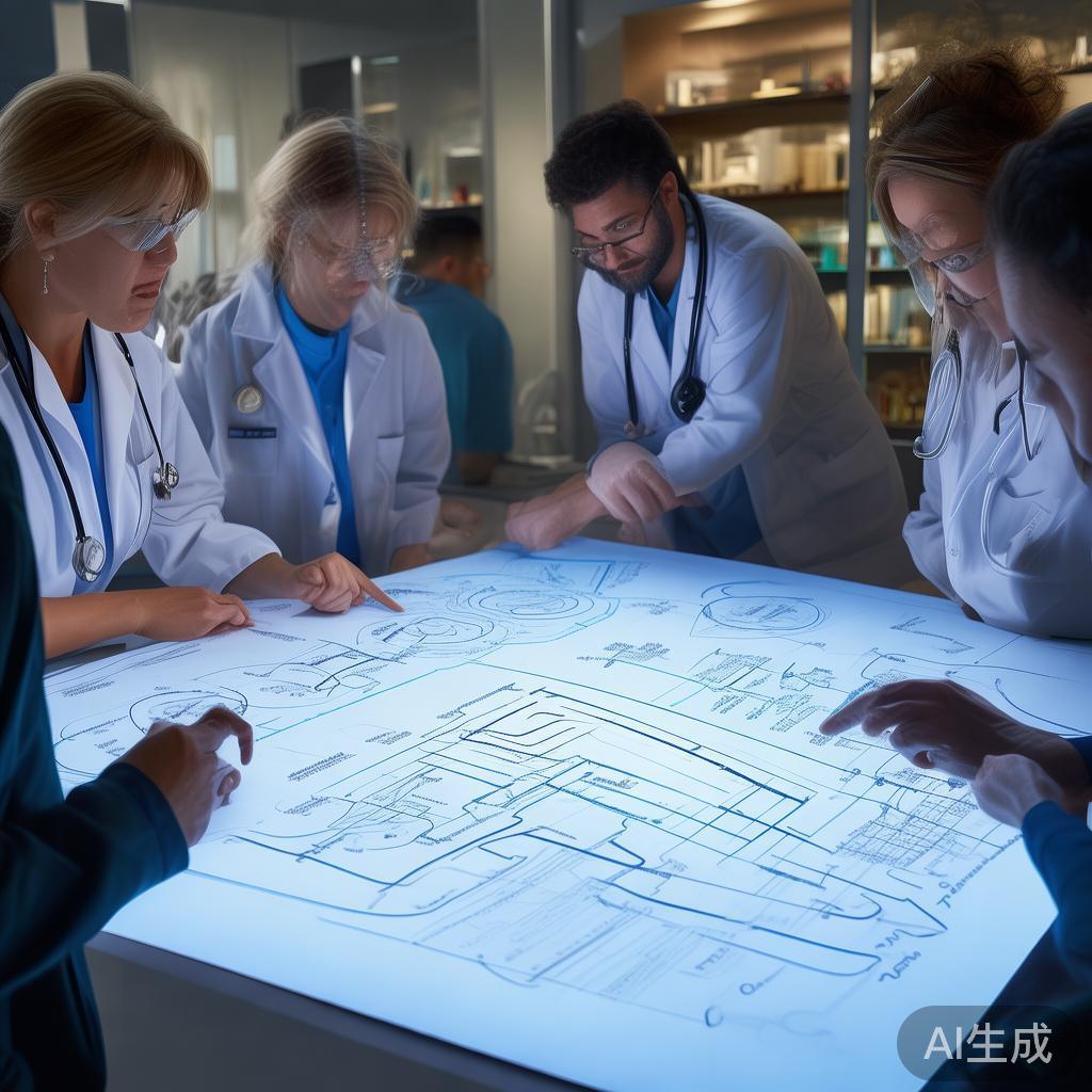避免IgG误诊,关键策略与实践要点 避免IgG误诊,关键策略与实践要点