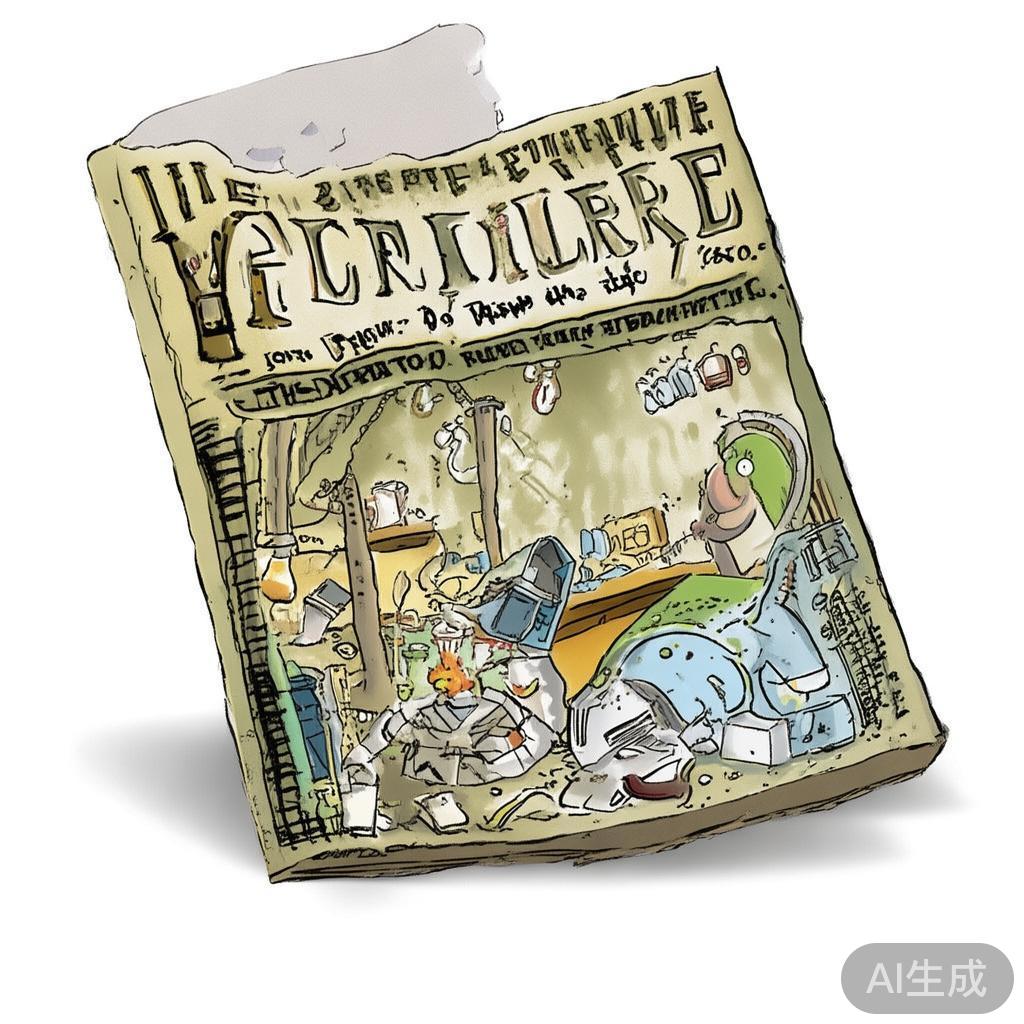 搞黄指南,如何让事情走向失败 搞黄指南,如何让事情走向失败