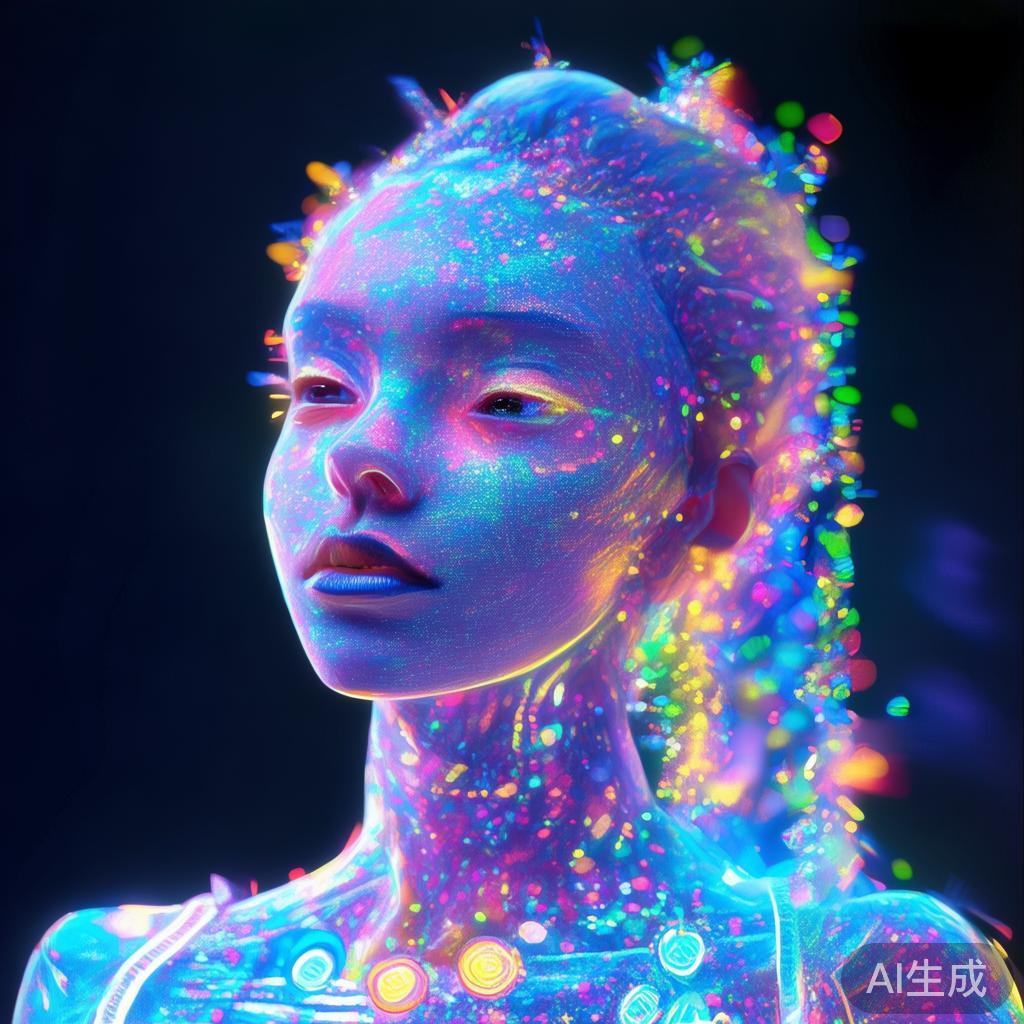 动态头像,让它永远闪耀—如何设置动态头像 动态头像,让它永远闪耀—如何设置动态头像