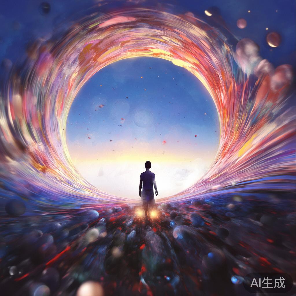 如何才能知道,在未知中寻找确定的答案 如何才能知道,在未知中寻找确定的答案