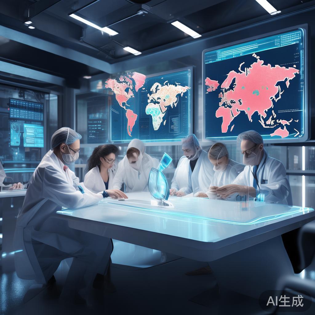 科学应对,远离乙肝恶化,关键预防与管理指南 科学应对,远离乙肝恶化,关键预防与管理指南