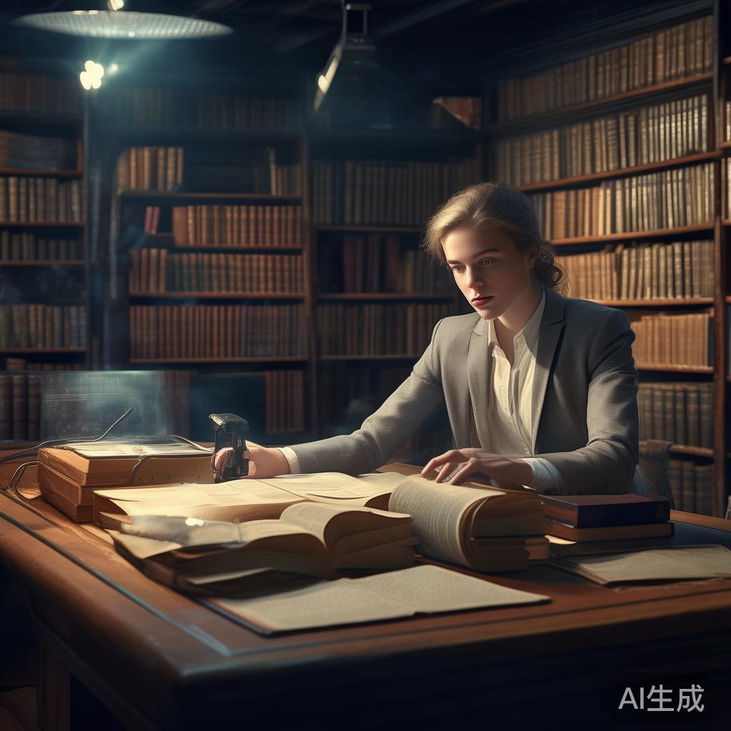 为什么总是找不到想要的东西?——如何高效翻到你需要的 为什么总是找不到想要的东西?——如何高效翻到你需要的
