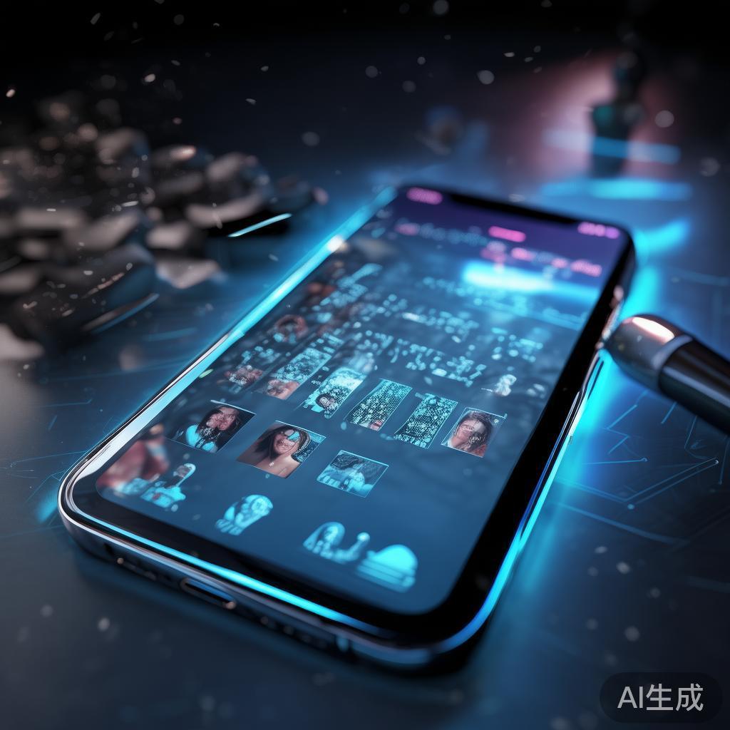 照片密码设置,破解方法与建议 照片密码设置,破解方法与建议