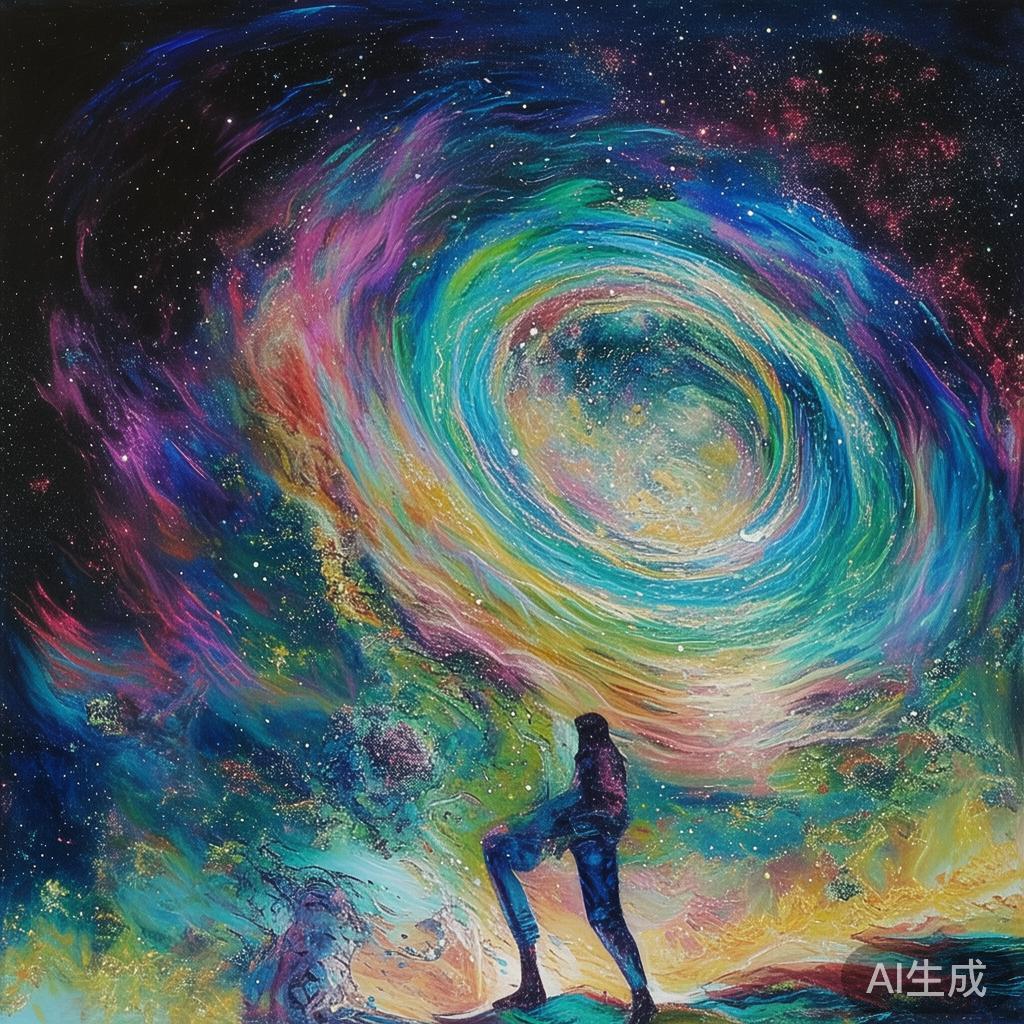 穿梭之谜,人类穿越时空的幻想与现实 穿梭之谜,人类穿越时空的幻想与现实