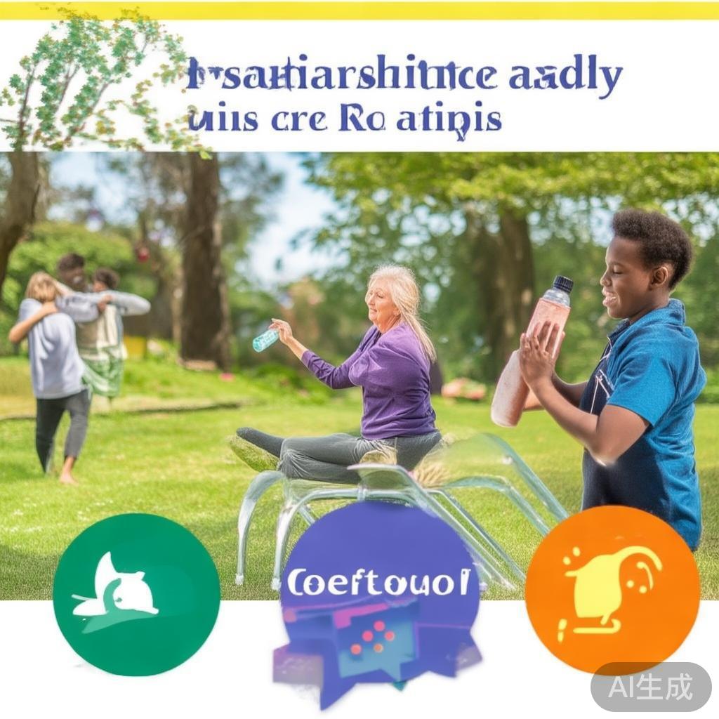 如何维护膀胱健康,实用指南 如何维护膀胱健康,实用指南