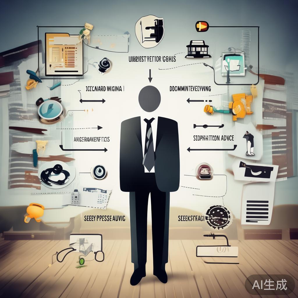 如何有效避免起诉,实用策略与法律建议 如何有效避免起诉,实用策略与法律建议
