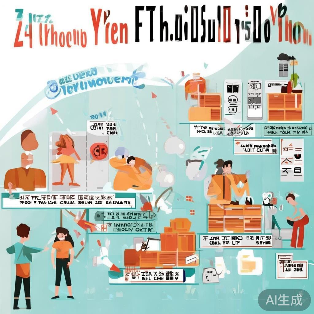 普通人也能实现的十万之路,从零到十万元的终极指南 普通人也能实现的十万之路,从零到十万元的终极指南