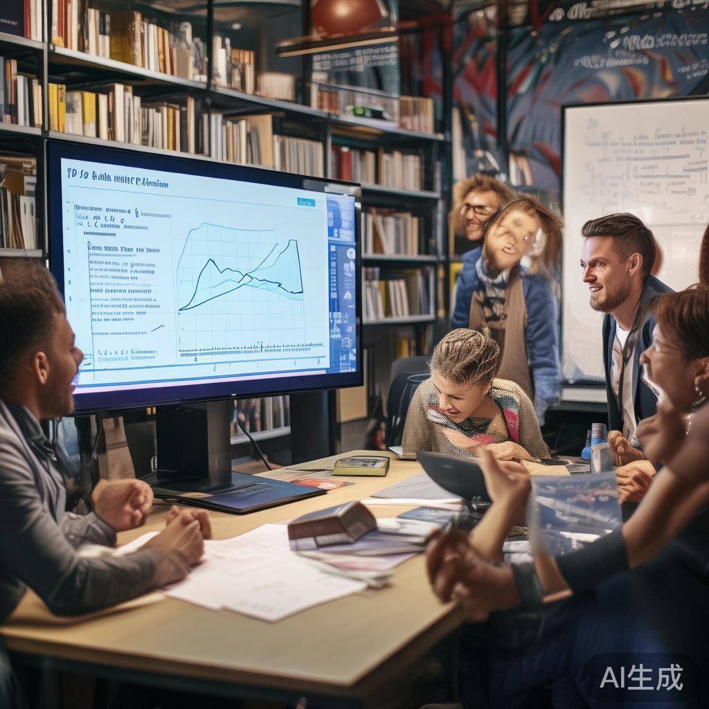 怎么才能涨价?——科学定价策略与客户挽留的完美平衡 怎么才能涨价?——科学定价策略与客户挽留的完美平衡