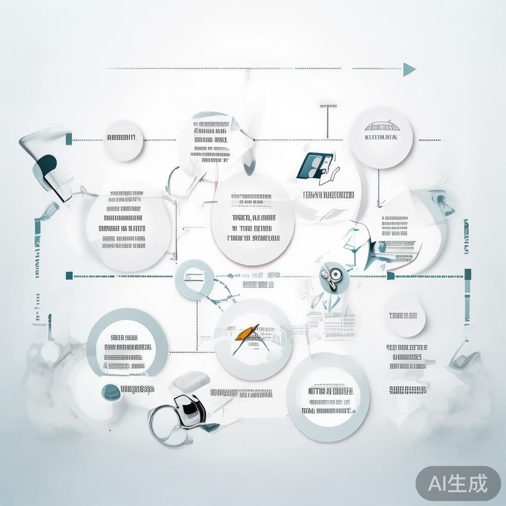 怎么才能办理?一份清晰的办理流程指南 怎么才能办理?一份清晰的办理流程指南