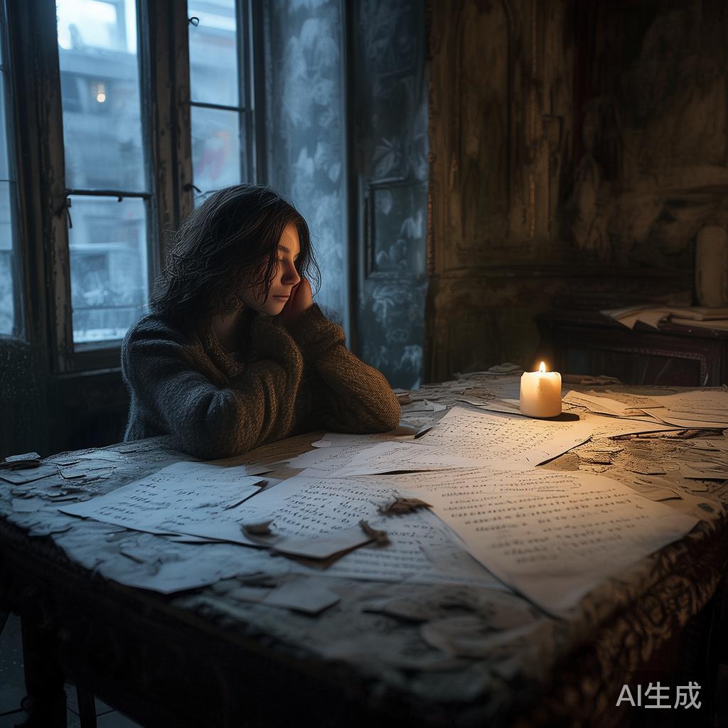 活着,是为了记住,关于哀悼的思考 活着,是为了记住,关于哀悼的思考