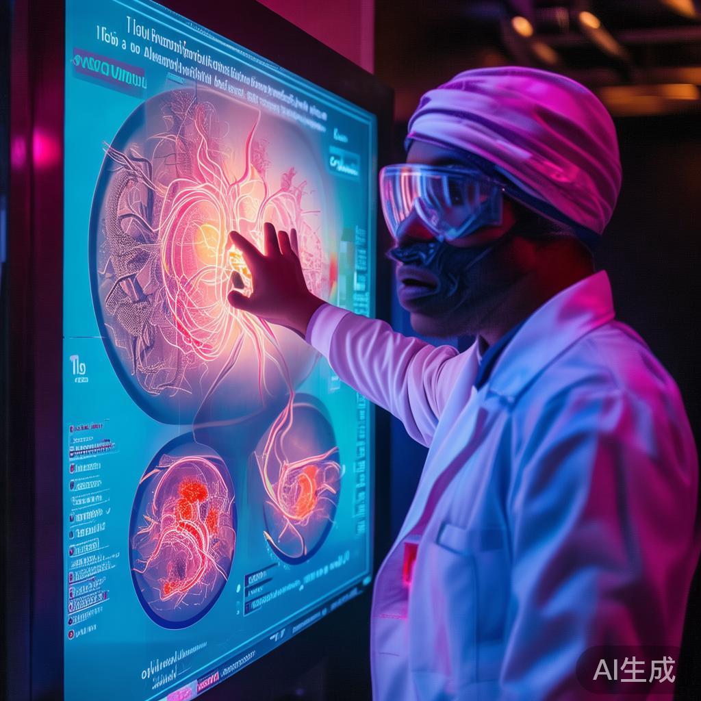 了解凝血机制,掌握促进凝血的小贴士 了解凝血机制,掌握促进凝血的小贴士