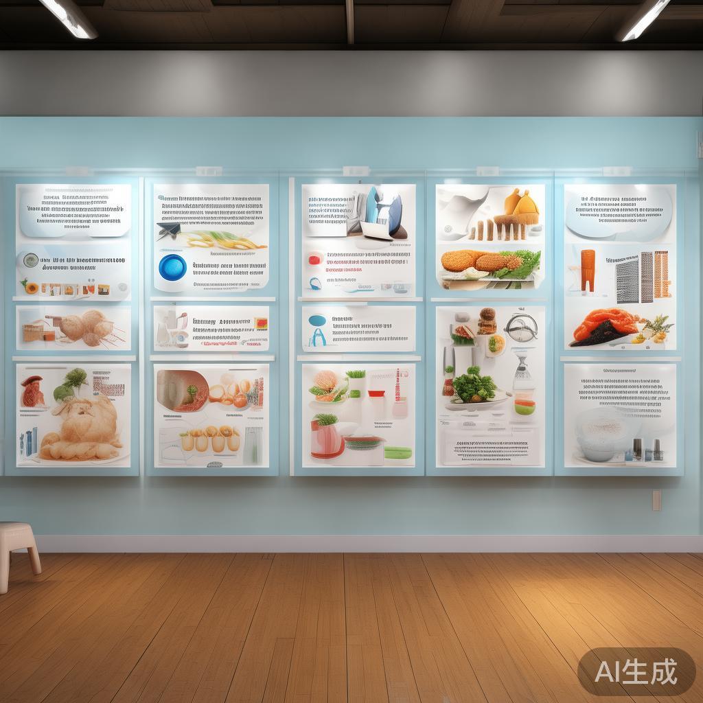 如何有效避免血液透析,科学预防与管理策略 如何有效避免血液透析,科学预防与管理策略