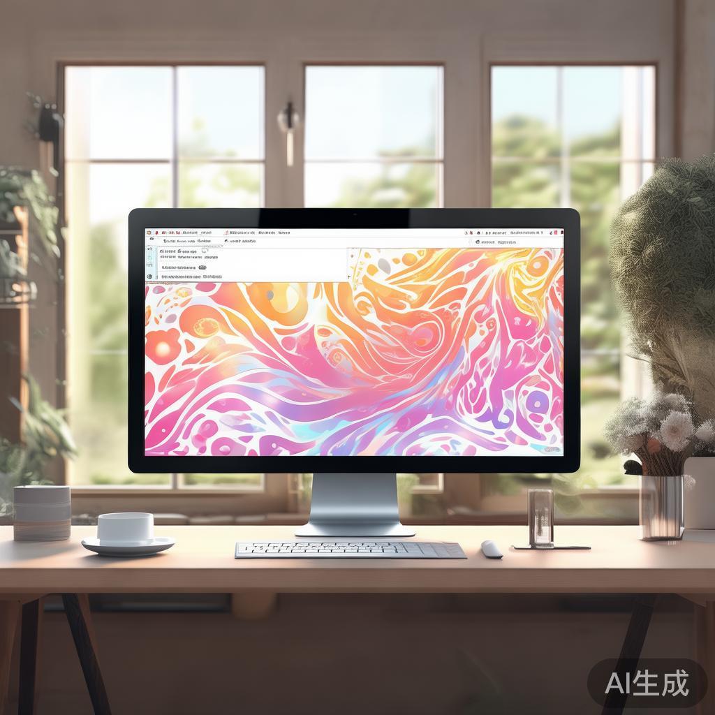 WPS怎么设置背景? WPS怎么设置背景?